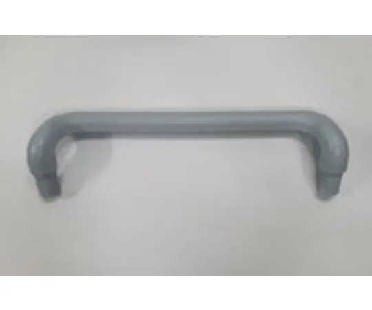 4-2540-01-71　2003 Type Handle ABS Made Gray