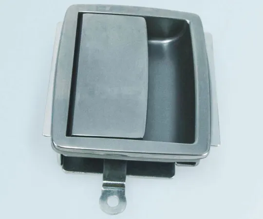 64-5099-68　Plane Latch (2P)　THA-429-1-2P