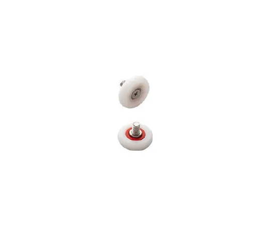 62-3454-92　Rust-Proof Resin Bearing MCD357/S-1SUS (210140836　MCD357S1SUS