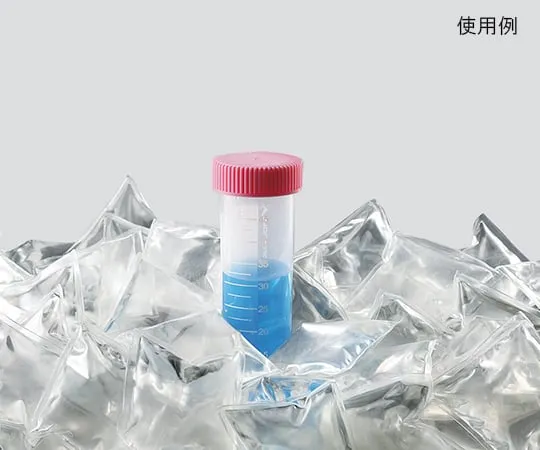 3-5886-01　新冰　NEW-100