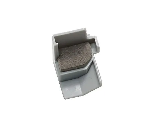 67-7498-95　Canon Wrap-Around Tape Transport Auxiliary Guide x 1 Pack WAT GUIDE2 [3471A048]　WATGUIDE2