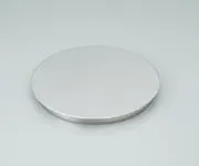 6-581-35　筛网不锈钢人气150里特TS　JTS-150-60-62