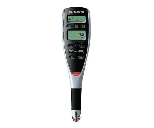 3-8824-01　数位尺寸测量仪器 (Scale Master Pro)　6029