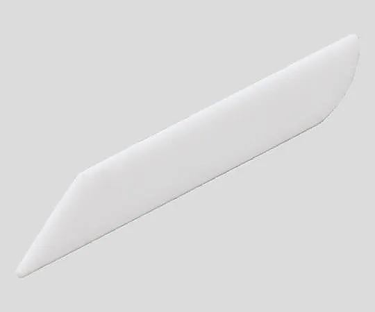 2-9344-13　精密除毛手工具MF400的更换刀片　MFC3001