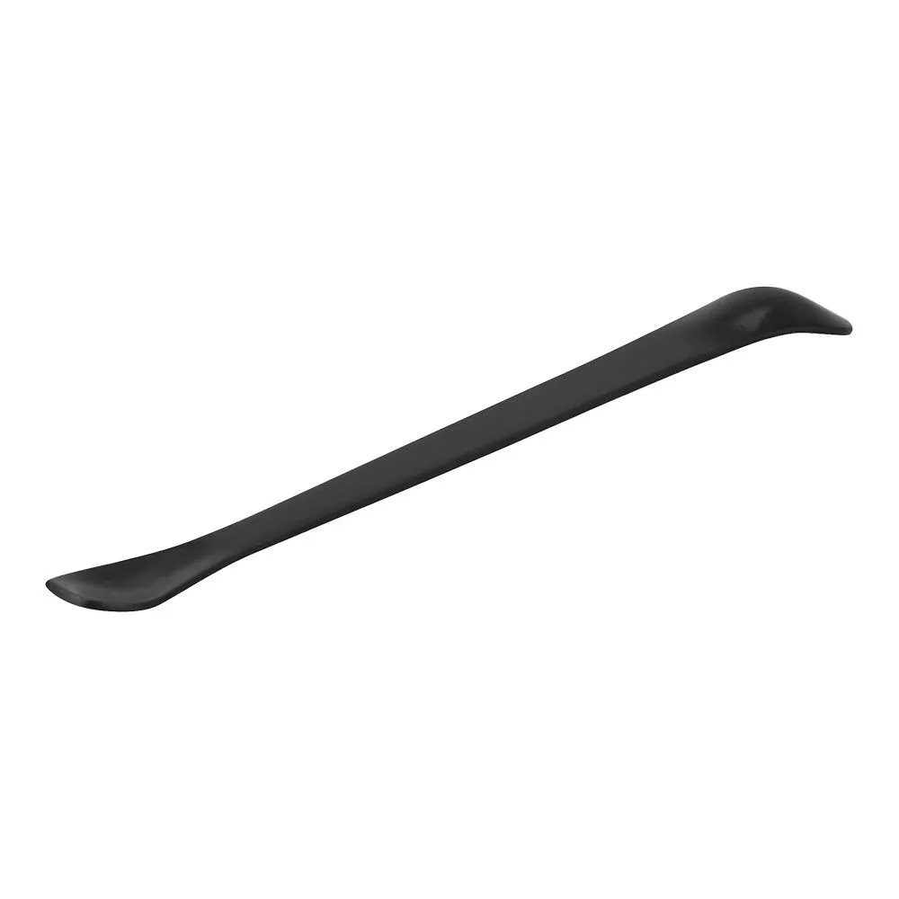 51-0083-01　Fluorine Coated Stirring Spoon 60 mm 1 Piece