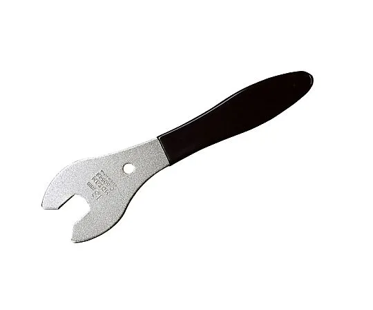 64-0964-82　Hub Cone Wrench　C-505-13
