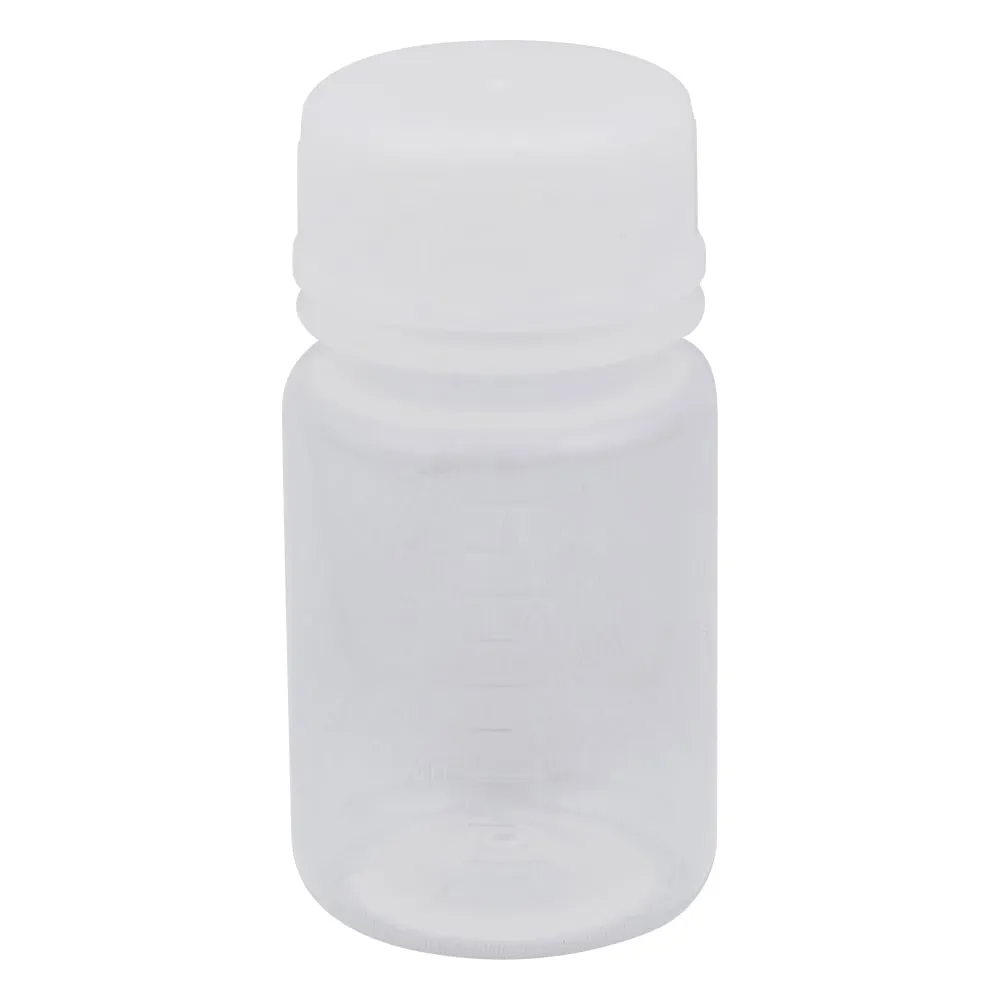 4-5633-01　PP瓶好的BOOD BOY100mL 110172　-