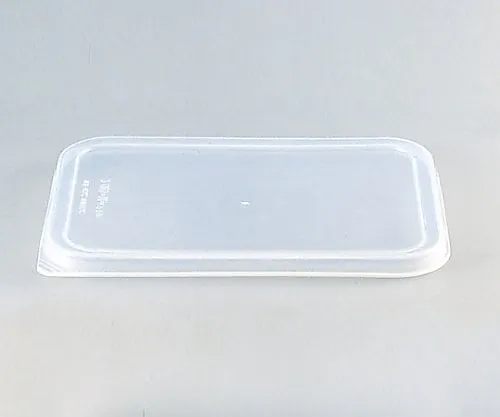 61-0108-66　18-8 尺寸为0的深型托盘组树脂盖　ABT-09-00