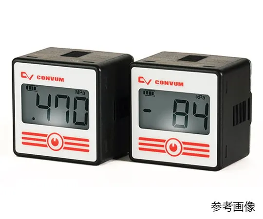 62-3683-65　压力传感器　MPS-P60DL-R1-J