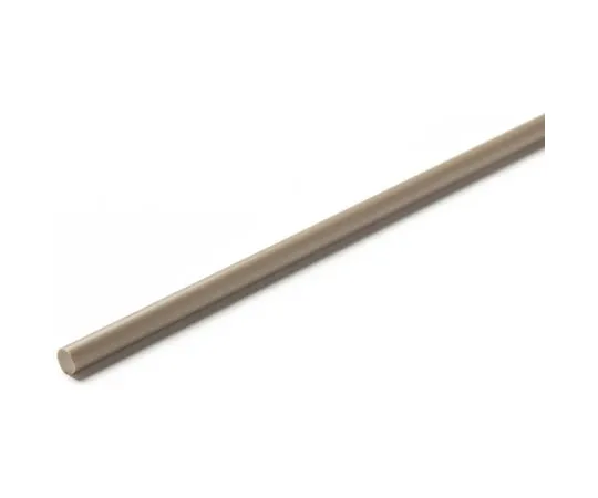 63-4651-26　［已停用］RS PRO白色脚趾杆，直径1 m×20 mm　680-460