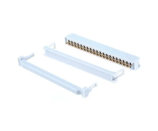 63-4630-85　电缆安装用RS PRO40WayIDC连接器插座　471-244