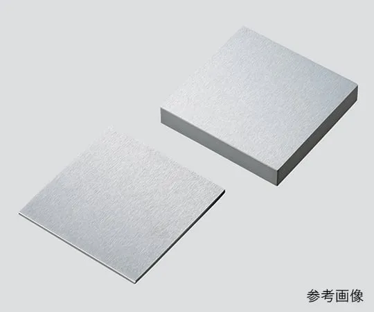 64-6430-69　Silicon Nitride sheet 30 x 30 x 0.5 mm　Si3N4-0.5