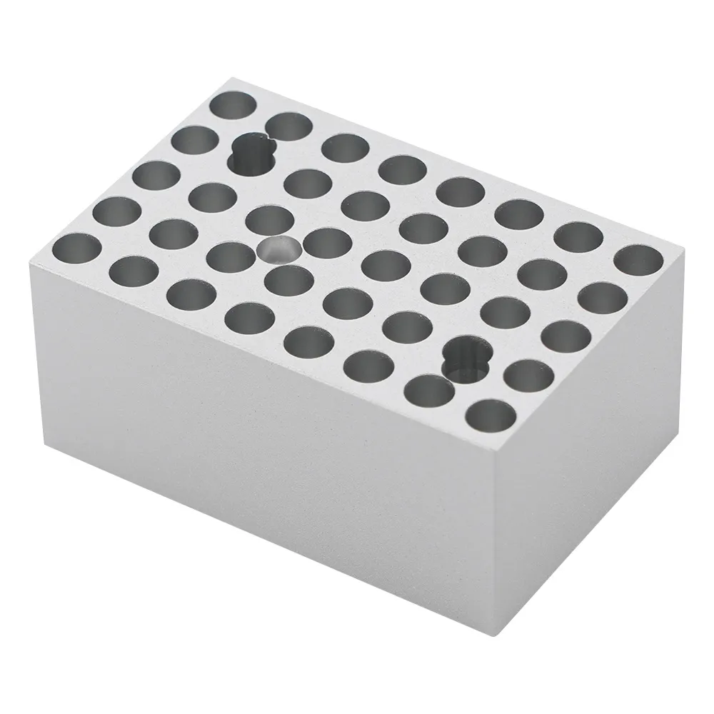4-2888-11　迷 干块浴0.2 ml×块40个　18900414