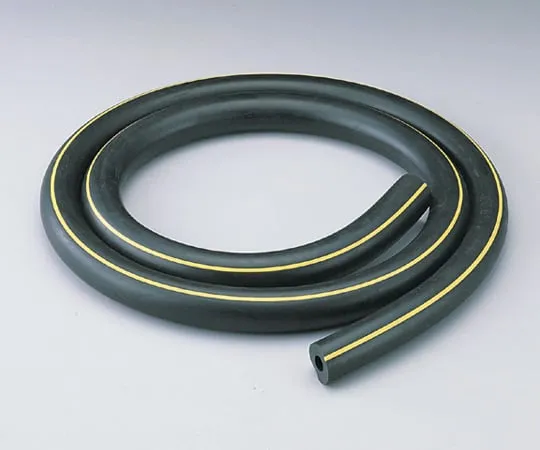 6-544-02-10　Cunilon Vacuum Hose 6 x 12 Length 10 m　-