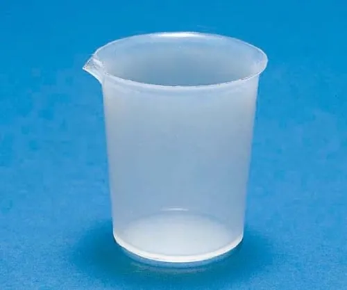 61-4376-95　PFA烧杯30mL　F-1075-01