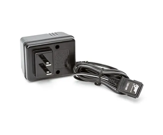 61-4670-65　Gasalertmicroprip XL充电适配器　GA-PA-1-NA