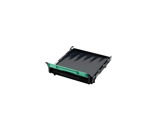 65-9219-50　［Discontinued］Belt Unit　BU-200CL