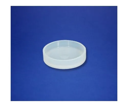 61-8492-36　Petri tấm 50mm đường kính 15mL　700-100