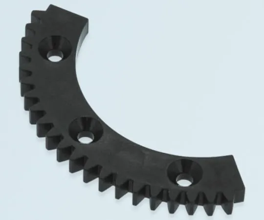64-5092-51　Damper Guide　TM-216-3