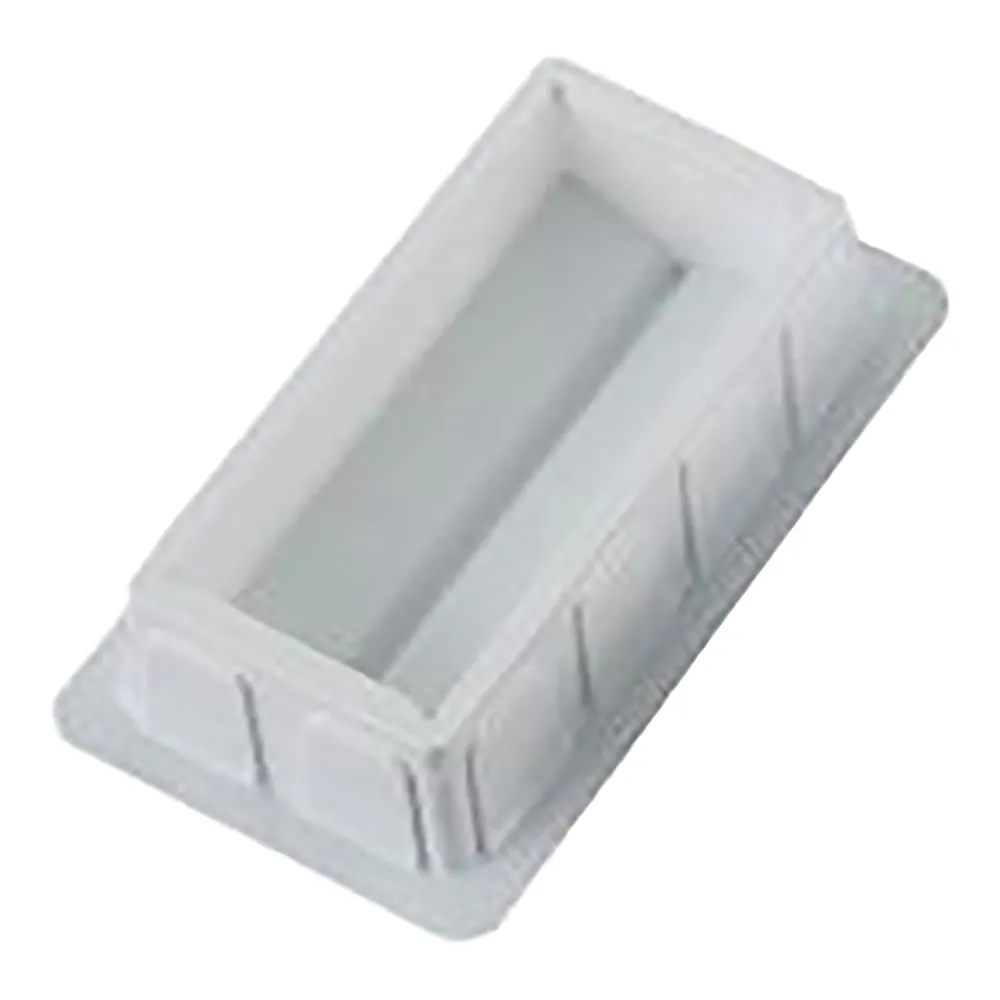 4-2045-01　Reservoir (生物降解型) 100 mL 100 pieces　102096-992