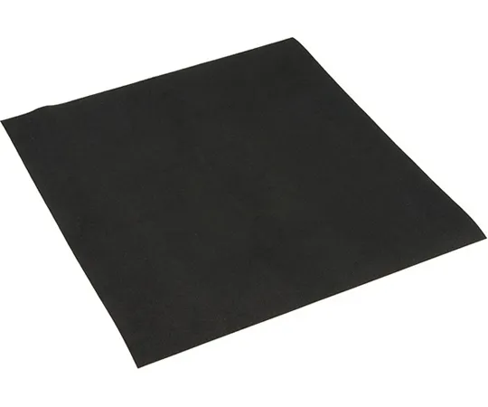 67-0420-94　EeonTex Conductive Fabric　COM-14110