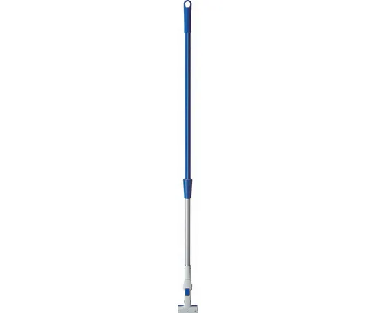 62-2947-20　Free Handle Touch One PH Stretch Pattern BL (Blue)　MO658-000N-MB-BL
