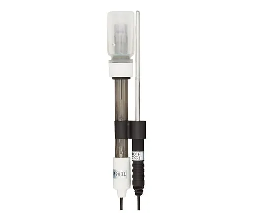 61-9950-54　带热敏电阻传感器的电极　PE-03K7