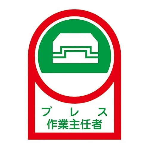 61-3421-98 HL-3钢盔行动总指挥贴纸 233003