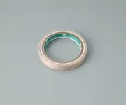6-9179-11　夹式密封器Z-1取代荧光胶卷体　-