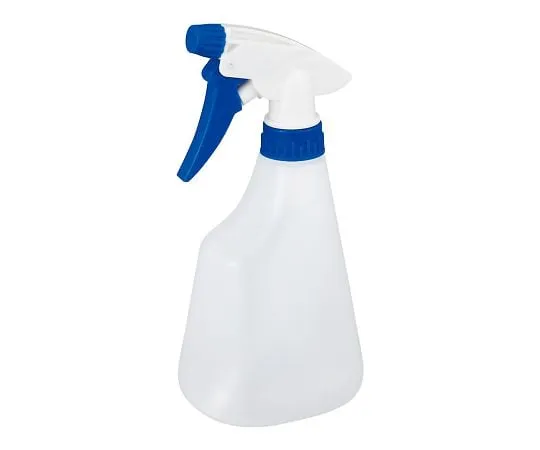 4-2023-01　倒瓶喷雾剂450 mL　SBS-450