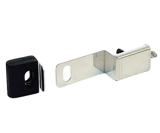 3-7823-01　Door Joiner with Sign Lock For Door Thickness 36 mm　NLDJL36