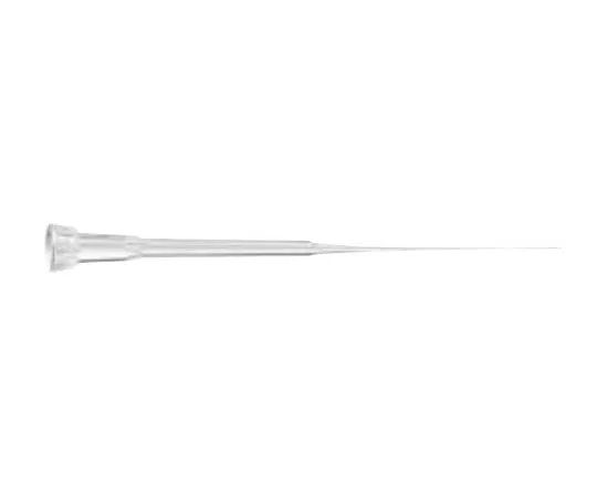 61-0167-61　Eppendorf GELoader ®晶片0.5-20μL　2229001244