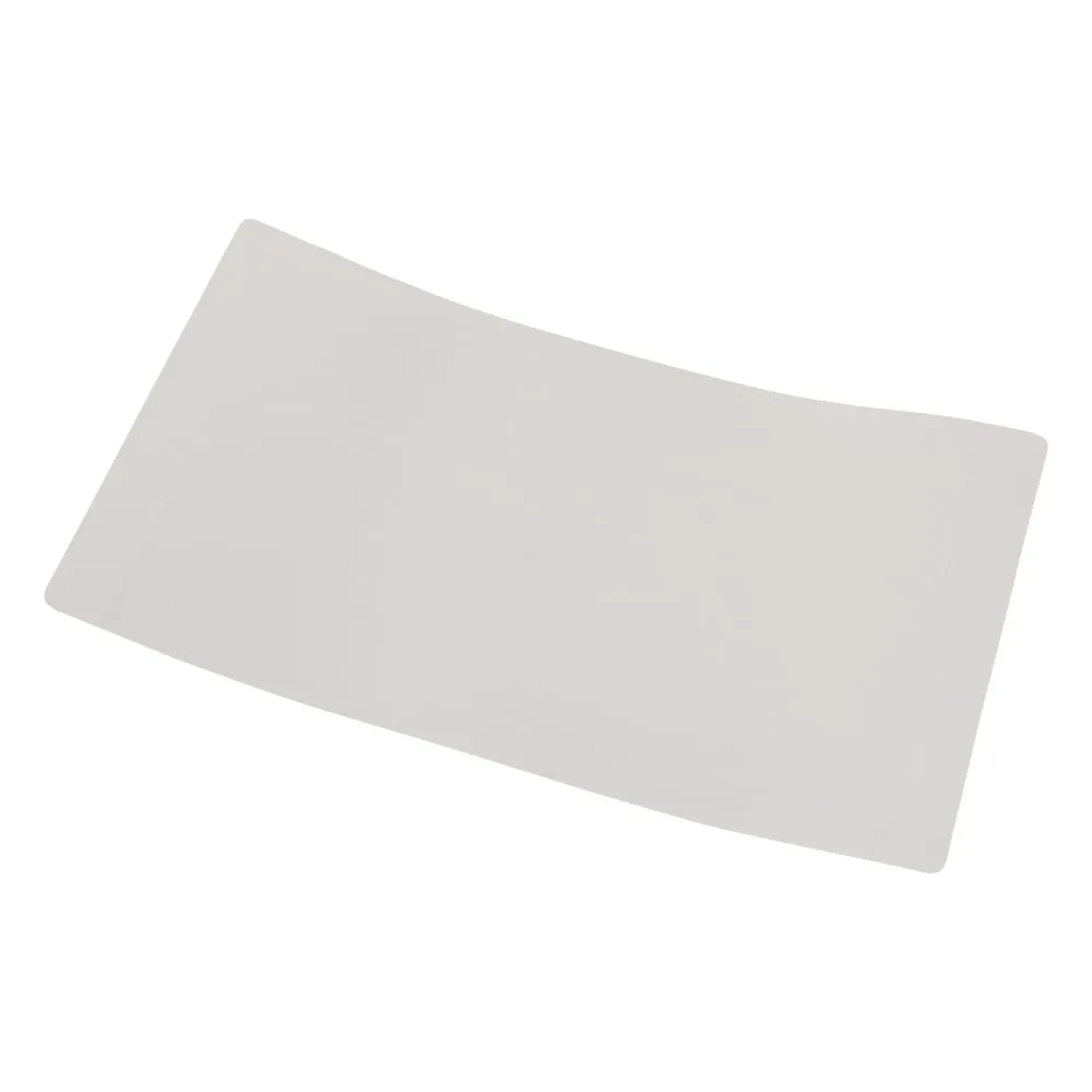 3-9128-02　PCR Protective Film EXTReame Seal 100 Sheets　XTR-LG100