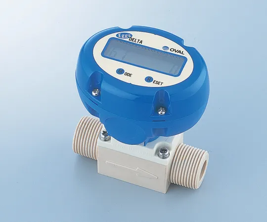1-6236-04　［已停用］涡旋流量监视器　FLM22-10PCW