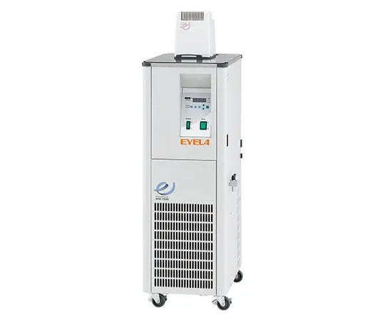 63-1394-74　低温水箱/冷却水循环装置　PFR-1000PFP-1000