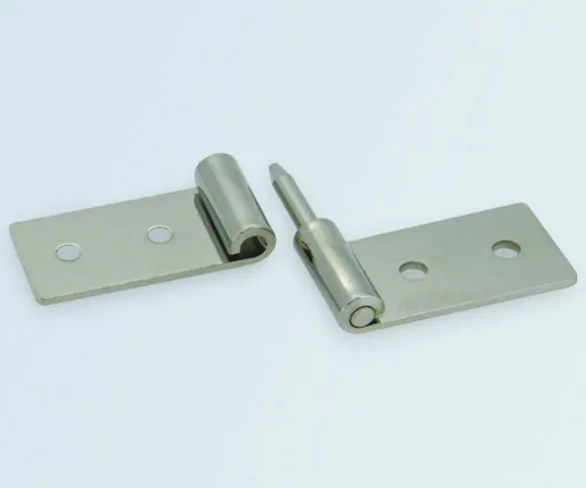 64-5095-22　Pull-off Flag Hinge　TH-42-R