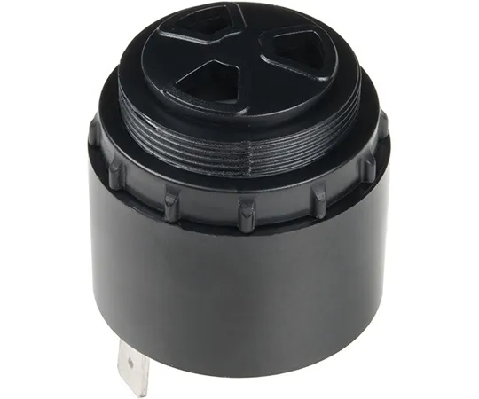 67-0420-87　Large Piezo Alarm - 16 Tone　COM-13939