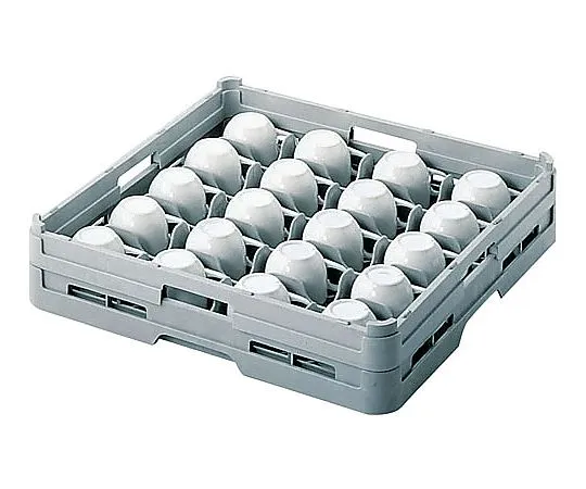 62-6596-09　Benkei Cup Rack　-16-75