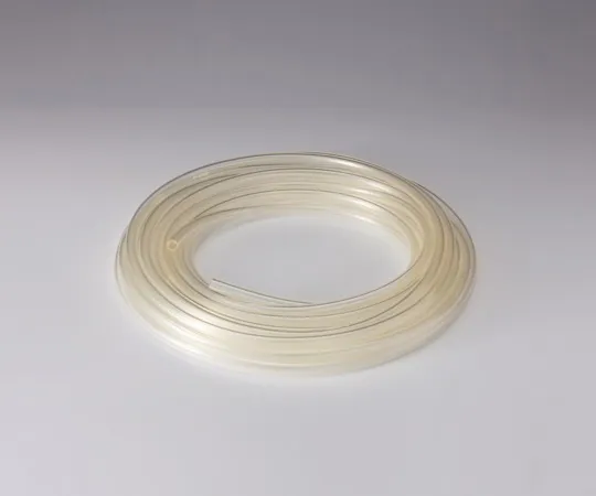 6-592-21　Toalon (R) G管3 x 5 mm 1滚轮 (10 m)　-