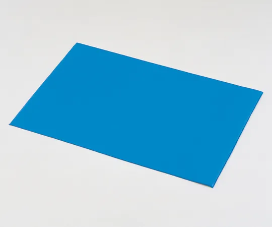 1-4873-01　传导疲劳减少垫　ZC0023BL
