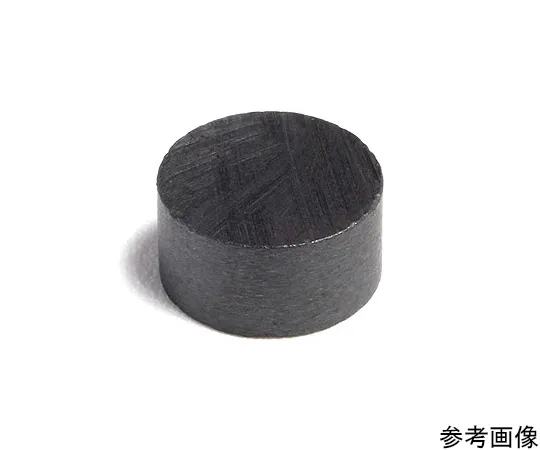 64-5399-06　铁氧体Φ5x3 (各向异性) 径向　FE097