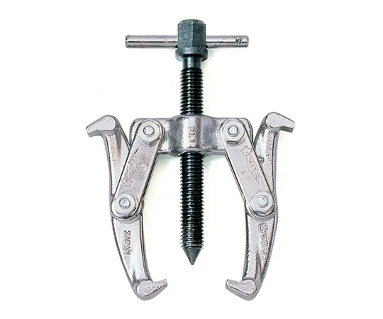 62-4016-09　Gear Puller　G-3B
