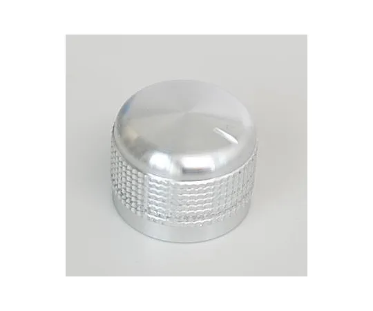 63-3106-77　knob 20 phi　20X15BRNSB