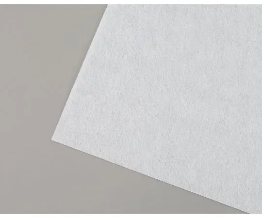 64-4307-45　PTFE 80 Mesh seam opening 158 micron 1000 mm square