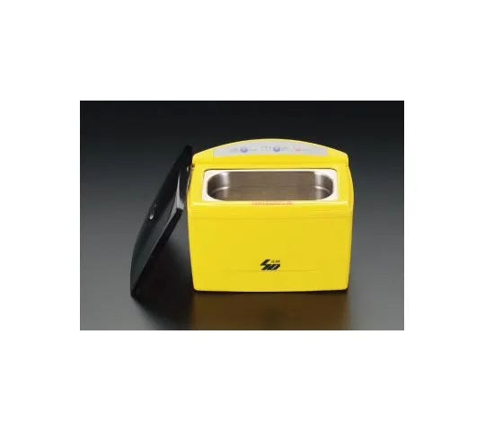 78-0020-54　［已停用］超声波清洗器0.6L　EA115HH