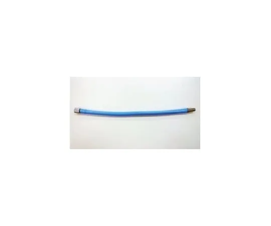 65-3866-55　［Discontinued］Disposable Cuff Connection Air Hose 20 cm　TM9138BL-020