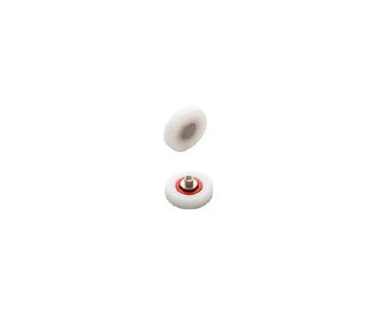 62-3356-52　Rust-Proof Resin Bearing CD-307/P5SUS (210 -140811)　CD307P5SUS