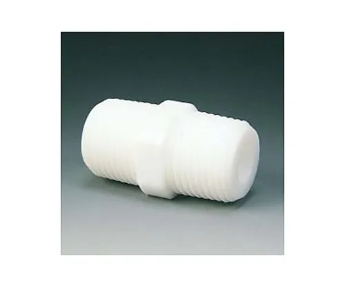 61-3530-74　PTFE 头R1/8XR1/8　NR0089-01