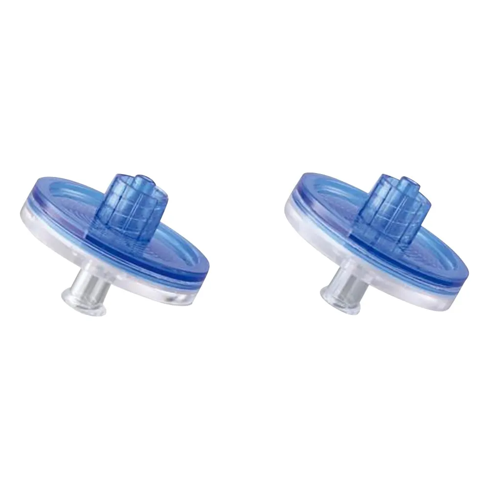 2-856-01　注射器过滤器 (CA) 033022SOSFCA　033022SO-SFCA