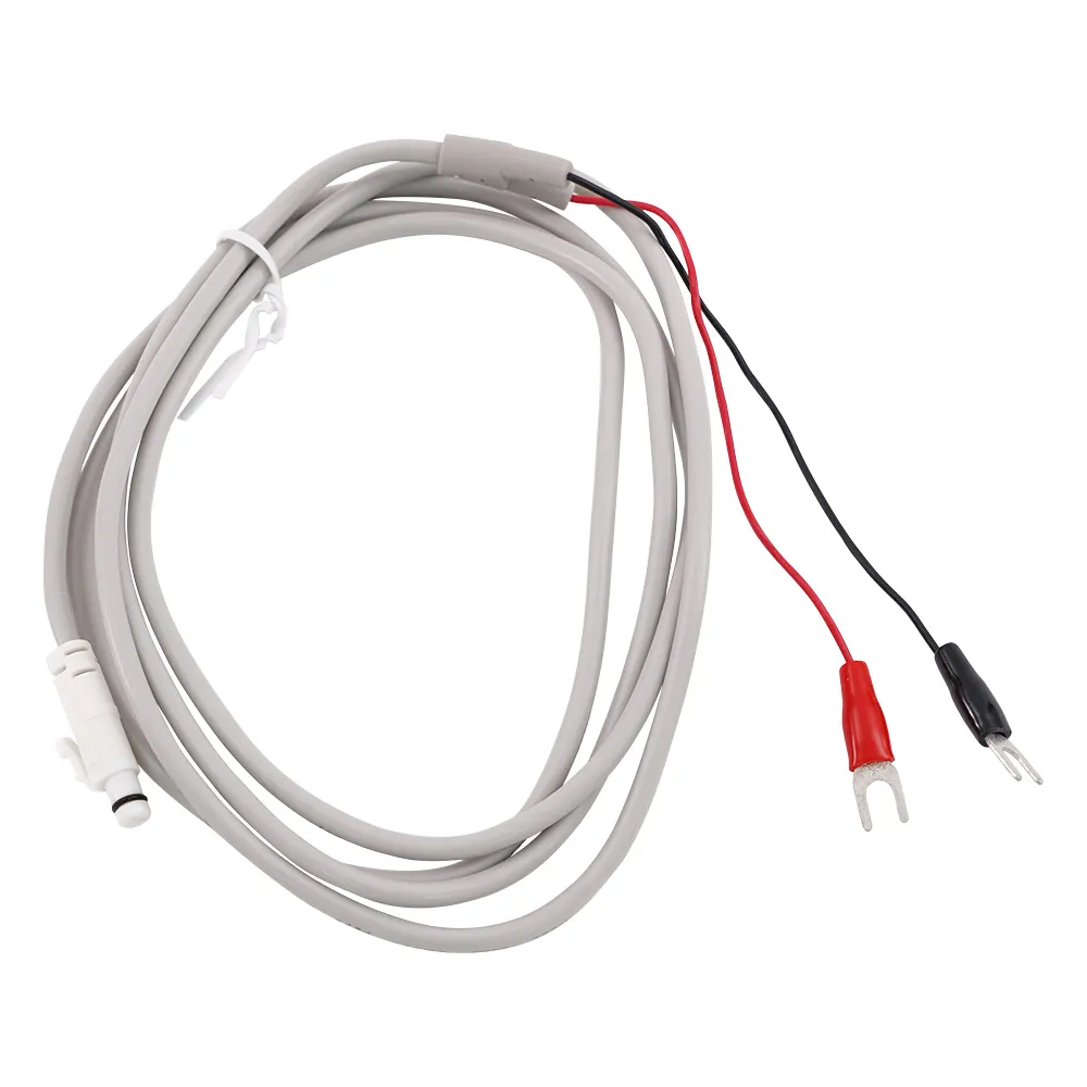 61-8494-14　Cáp đầu vào Pulse　PIC-3150